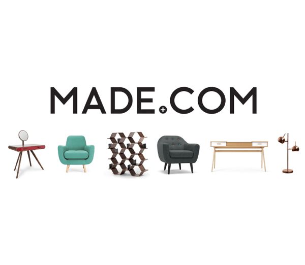 Made.com