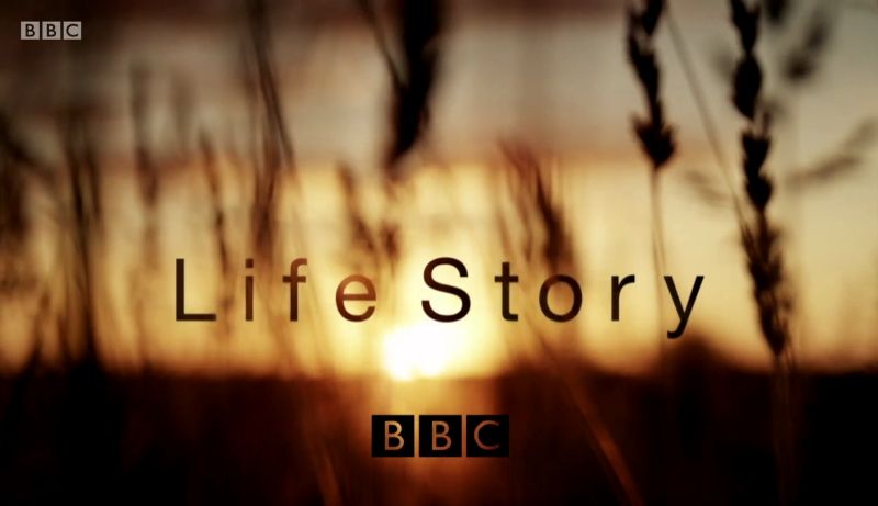 Life Story BBC